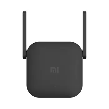 xiaomi-wifi-range-extender-pro-pojacivac-signala-71758-drd-1303040007.webp