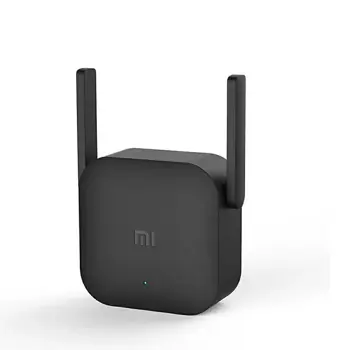 xiaomi-wifi-range-extender-pro-pojacivac-signala-72034-drd-1303040007.webp