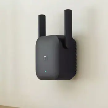 xiaomi-wifi-range-extender-pro-pojacivac-signala-72278-drd-1303040007.webp