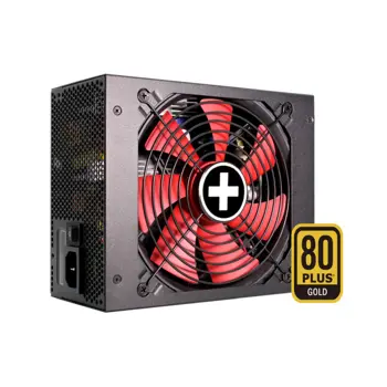 xilence-1250w-performance-x-atx-30-80-gold-modularno-aktivan-1906-62326.webp