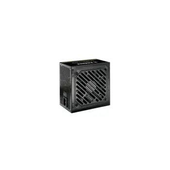 xilence-650w-gaming-atx-252v-80-gold-aktivan-pfc-3xpcie-6xsa-74321-61299.webp