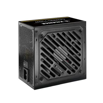 xilence-750w-gaming-atx-252v-80-gold-aktivan-pfc-3xpcie-6xsa-5260-61300.webp