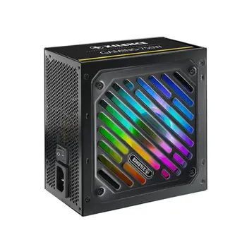 xilence-750w-gaming-atx-252v-80-gold-aktivan-pfc-3xpcie-6xsa-54344-61301.webp