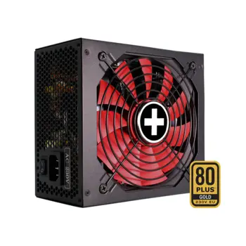 xilence-750w-performance-x-atx-30-80-gold-polumodularno-akti-53762-63898.webp