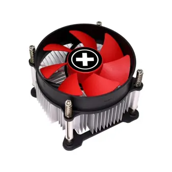 xilence-i350pwm-hladnjak-za-intel-procesore-92mm-ventilator-45777-58143.webp