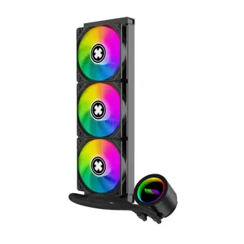 xilence-lq360gargb-gaming-series-vodeno-hladenje-za-procesor-70042-65323.webp