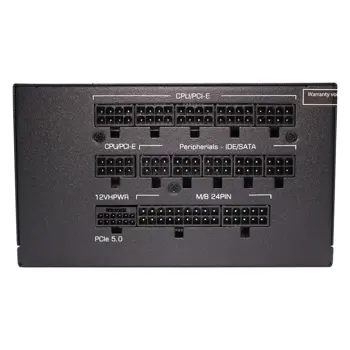 xilence-napajanje-1050w-80plus-gold-performance-x-65890-hyp-3410319.webp