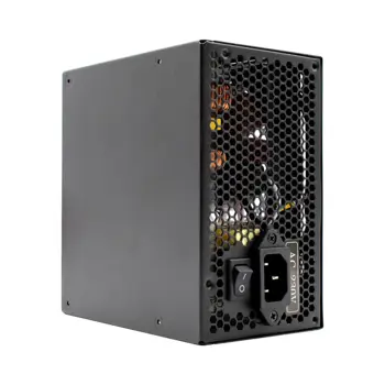 xilence-napajanje-1250w-80plus-gold-performance-x-65016-hyp-3410320.webp