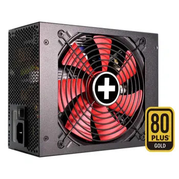 xilence-napajanje-1250w-80plus-gold-performance-x-65364-hyp-3410320.webp