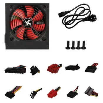 xilence-napajanje-400w-performance-c-75875-hyp-3410303.webp