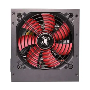 xilence-napajanje-400w-performance-c-76403-hyp-3410303.webp