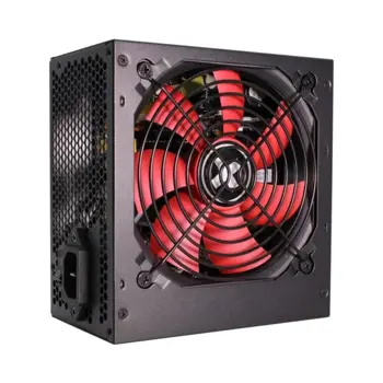 xilence-napajanje-400w-performance-c-76898-hyp-3410303.webp
