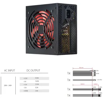 xilence-napajanje-400w-redwing-r7-edition-78875-hyp-3410300.webp