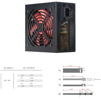 xilence-napajanje-500w-redwing-r7-edition-77884-hyp-3410301.webp
