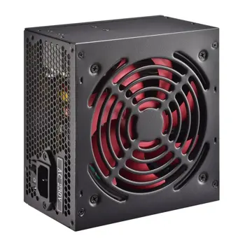 xilence-napajanje-500w-redwing-r7-edition-78586-hyp-3410301.webp