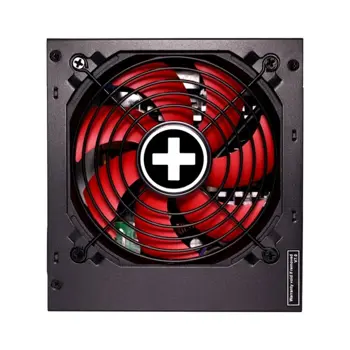 xilence-napajanje-550w-gaming-atx-24-80-bronze-73462-hyp-3410308.webp