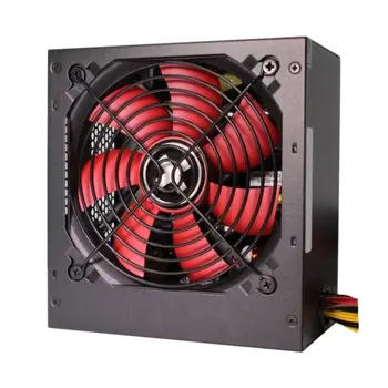 xilence-napajanje-600w-performance-c-74860-hyp-3410306.webp