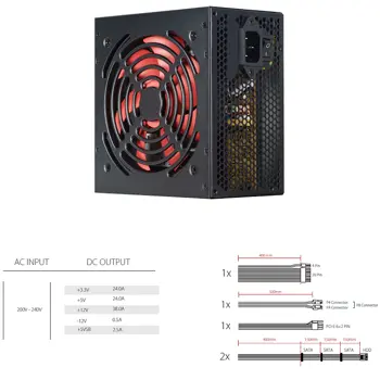 xilence-napajanje-600w-redwing-r7-edition-77099-hyp-3410302.webp