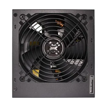xilence-napajanje-650w-performance-c-74131-hyp-3410307.webp