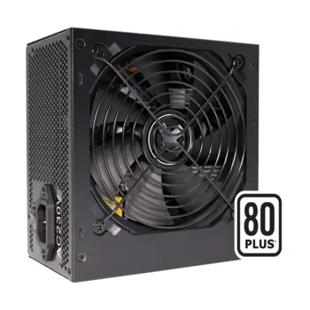 xilence-napajanje-650w-performance-c-74480-hyp-3410307.webp