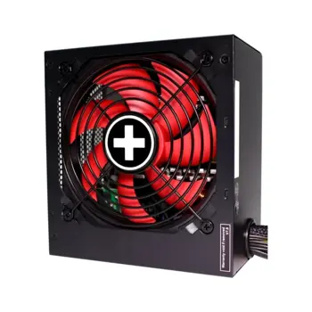 xilence-napajanje-750w-80plus-bronze-gaming-71683-hyp-3410310.webp