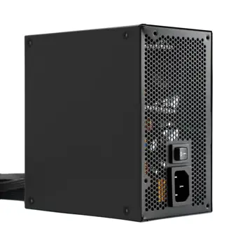 xilence-napajanje-750w-80plus-gold-gaming-69907-hyp-3410312.webp
