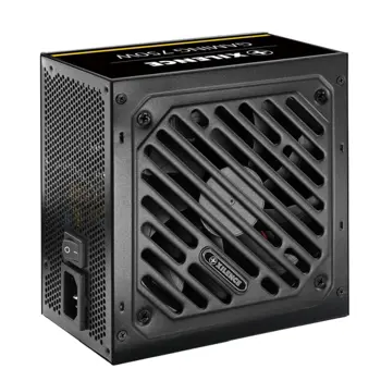 xilence-napajanje-750w-80plus-gold-gaming-70256-hyp-3410312.webp