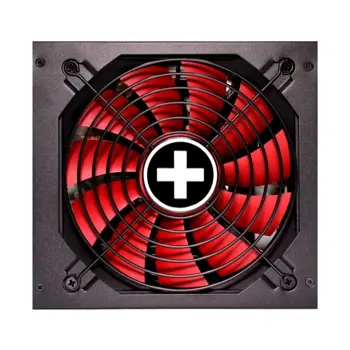 xilence-napajanje-750w-80plus-gold-performance-x-67464-hyp-3410316.webp