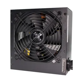 xilence-napajanje-750w-performance-c-72411-hyp-3410309.webp