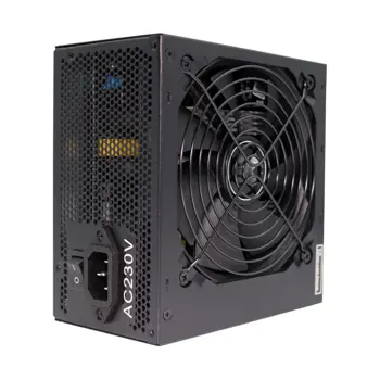 xilence-napajanje-750w-performance-c-72877-hyp-3410309.webp