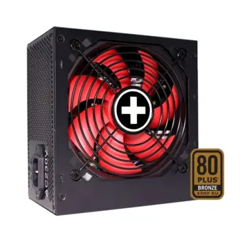 xilence-napajanje-850w-80plus-bronze-gaming-71278-hyp-3410311.webp