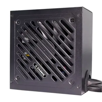 xilence-napajanje-850w-80plus-gold-gaming-68279-hyp-3410315.webp