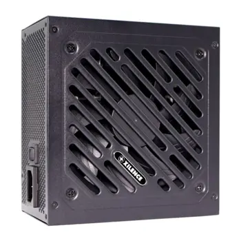 xilence-napajanje-850w-80plus-gold-gaming-68627-hyp-3410315.webp
