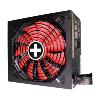 xilence-napajanje-850w-80plus-gold-performance-xplus-66767-hyp-3410318.webp