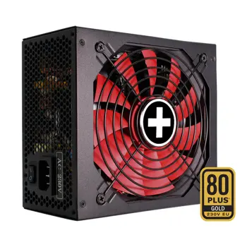 xilence-napajanje-850w-80plus-gold-performance-xplus-67086-hyp-3410318.webp