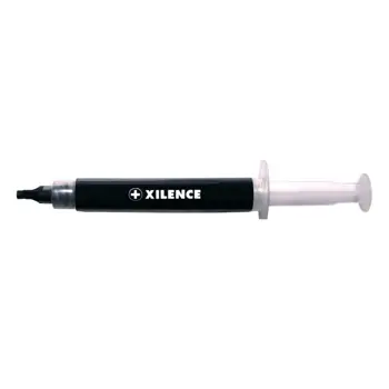 xilence-termalna-pasta-x5-high-performance-3g-40541-38325.webp