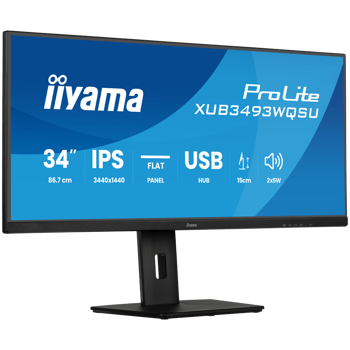 xub3493wqsu-b6-34-ips-ultra-wide-flat-screen-with-pip-pbp-an-73095-xub3493wqsu-b6.webp