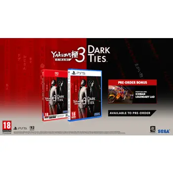 yakuza-kiwami-3-dark-ties-nintendo-switch-2-37874-cby-5055277057276.webp