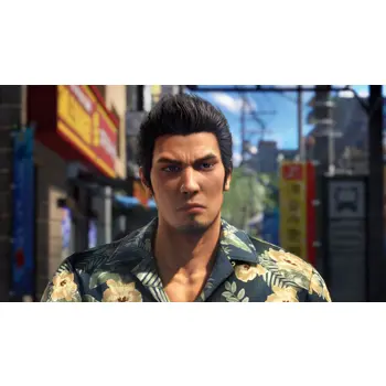 yakuza-kiwami-3-dark-ties-nintendo-switch-2-37883-cby-5055277057276.webp