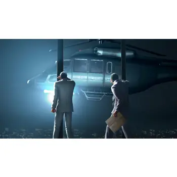 yakuza-kiwami-3-dark-ties-nintendo-switch-2-38578-cby-5055277057276.webp