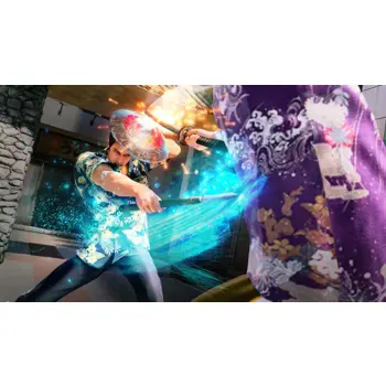 yakuza-kiwami-3-dark-ties-nintendo-switch-2-39679-cby-5055277057276.webp