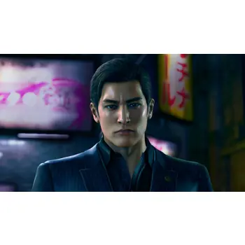yakuza-kiwami-3-dark-ties-nintendo-switch-2-39806-cby-5055277057276.webp