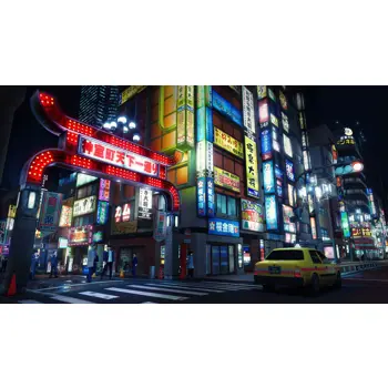 yakuza-kiwami-3-dark-ties-nintendo-switch-2-40600-cby-5055277057276.webp