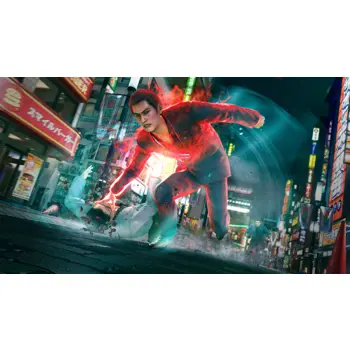 yakuza-kiwami-3-dark-ties-nintendo-switch-2-41546-cby-5055277057276.webp