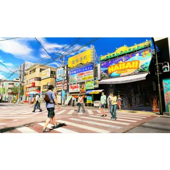 yakuza-kiwami-3-dark-ties-nintendo-switch-2-8375-cby-5055277057276.webp
