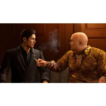 yakuza-kiwami-3-dark-ties-nintendo-switch-2-89073-cby-5055277057276.webp