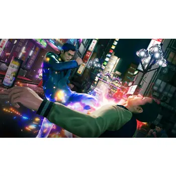 yakuza-kiwami-3-dark-ties-nintendo-switch-2-90137-cby-5055277057276.webp