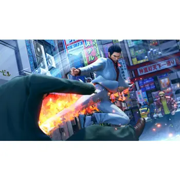 yakuza-kiwami-3-dark-ties-nintendo-switch-2-92058-cby-5055277057276.webp