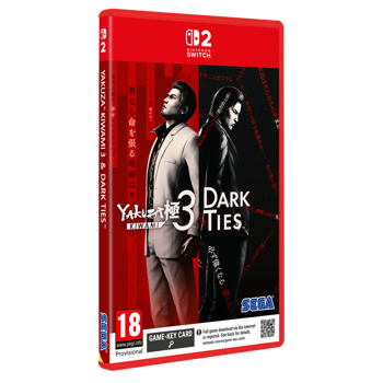 yakuza-kiwami-3-dark-ties-nintendo-switch-2-9933-cby-5055277057276.webp