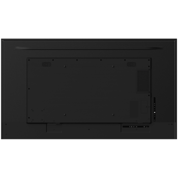 yama-prolite-lh6575uhs-b2ag-65-diagonal-class-645-viewable-l-77522-lh6575uhs-b2ag.webp